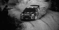 Sebastien Loeb